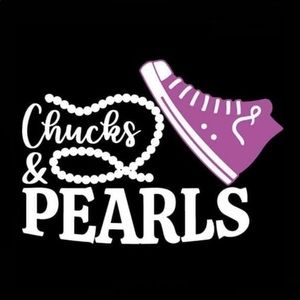 Meet your Posher, Cynthia